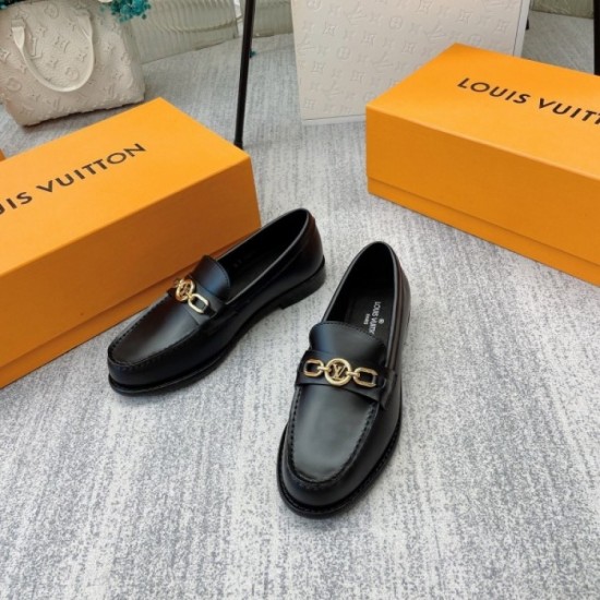 Popular new loafers celebrating this summer 2022SS LOUIS VUITTON Louis Vuitton Popular new loafers celebrating this summer 2022SS LOUIS VUITTON Louis Vuitton