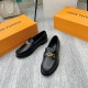 Popular new loafers celebrating this summer 2022SS LOUIS VUITTON Louis Vuitton Popular new loafers celebrating this summer 2022SS LOUIS VUITTON Louis Vuitton