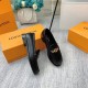 Popular new loafers celebrating this summer 2022SS LOUIS VUITTON Louis Vuitton Popular new loafers celebrating this summer 2022SS LOUIS VUITTON Louis Vuitton