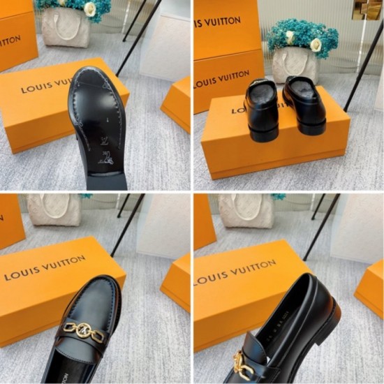 Popular new loafers celebrating this summer 2022SS LOUIS VUITTON Louis Vuitton Popular new loafers celebrating this summer 2022SS LOUIS VUITTON Louis Vuitton