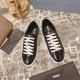 Casual shoes that look cooler than they look 2022SS PRADA Prada Casual shoes that look cooler than they look 2022SS PRADA Prada