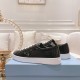 Casual shoes that look cooler than they look 2022SS PRADA Prada Casual shoes that look cooler than they look 2022SS PRADA Prada