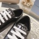 Casual shoes that look cooler than they look 2022SS PRADA Prada Casual shoes that look cooler than they look 2022SS PRADA Prada