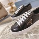 Casual shoes that look cooler than they look 2022SS PRADA Prada Casual shoes that look cooler than they look 2022SS PRADA Prada