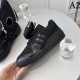 New Spring / Summer casual shoes that are getting a lot of attention 2022SS PRADA Prada New Spring / Summer casual shoes that are getting a lot of attention 2022SS PRADA Prada