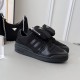 New Spring / Summer casual shoes that are getting a lot of attention 2022SS PRADA Prada New Spring / Summer casual shoes that are getting a lot of attention 2022SS PRADA Prada