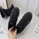 New Spring / Summer casual shoes that are getting a lot of attention 2022SS PRADA Prada New Spring / Summer casual shoes that are getting a lot of attention 2022SS PRADA Prada