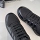 New Spring / Summer casual shoes that are getting a lot of attention 2022SS PRADA Prada New Spring / Summer casual shoes that are getting a lot of attention 2022SS PRADA Prada