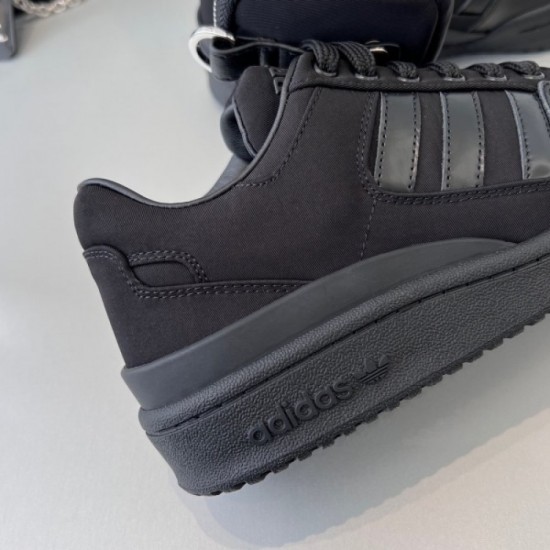 New Spring / Summer casual shoes that are getting a lot of attention 2022SS PRADA Prada New Spring / Summer casual shoes that are getting a lot of attention 2022SS PRADA Prada