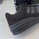 New Spring / Summer casual shoes that are getting a lot of attention 2022SS PRADA Prada New Spring / Summer casual shoes that are getting a lot of attention 2022SS PRADA Prada