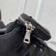 New Spring / Summer casual shoes that are getting a lot of attention 2022SS PRADA Prada New Spring / Summer casual shoes that are getting a lot of attention 2022SS PRADA Prada