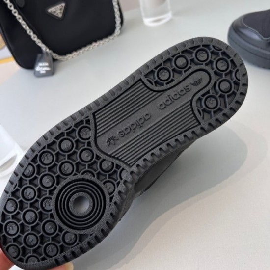 New Spring / Summer casual shoes that are getting a lot of attention 2022SS PRADA Prada New Spring / Summer casual shoes that are getting a lot of attention 2022SS PRADA Prada