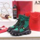 Super cool spring and summer new casual shoes 2022SS VALENTINO Valentino Super cool spring and summer new casual shoes 2022SS VALENTINO Valentino