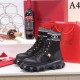Super cool spring and summer new casual shoes 2022SS VALENTINO Valentino Super cool spring and summer new casual shoes 2022SS VALENTINO Valentino