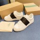 New work suddenly price cut! Casual shoes 2022SS VALENTINO Valentino New work suddenly price cut! Casual shoes 2022SS VALENTINO Valentino