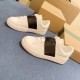 New work suddenly price cut! Casual shoes 2022SS VALENTINO Valentino New work suddenly price cut! Casual shoes 2022SS VALENTINO Valentino