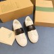 New work suddenly price cut! Casual shoes 2022SS VALENTINO Valentino New work suddenly price cut! Casual shoes 2022SS VALENTINO Valentino