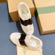 New work suddenly price cut! Casual shoes 2022SS VALENTINO Valentino New work suddenly price cut! Casual shoes 2022SS VALENTINO Valentino