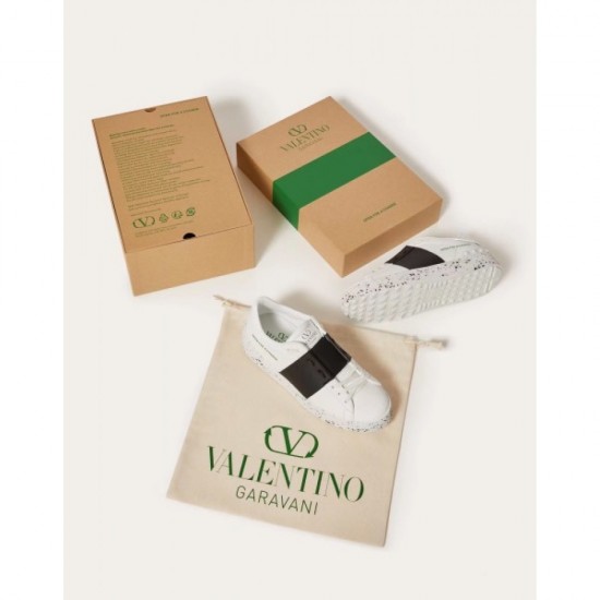 New work suddenly price cut! Casual shoes 2022SS VALENTINO Valentino New work suddenly price cut! Casual shoes 2022SS VALENTINO Valentino