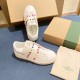 Latest work limited time sale casual shoes 2022SS VALENTINO Valentino Latest work limited time sale casual shoes 2022SS VALENTINO Valentino