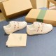 Latest work limited time sale casual shoes 2022SS VALENTINO Valentino Latest work limited time sale casual shoes 2022SS VALENTINO Valentino