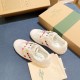 Latest work limited time sale casual shoes 2022SS VALENTINO Valentino Latest work limited time sale casual shoes 2022SS VALENTINO Valentino