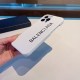 BALENCIAGA 2022SS This summer's favorite iphone cell phone case 2 colors selectable BALENCIAGA 2022SS This summer's favorite iphone cell phone case 2 colors selectable