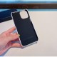 BALENCIAGA 2022SS This summer's favorite iphone cell phone case 2 colors selectable BALENCIAGA 2022SS This summer's favorite iphone cell phone case 2 colors selectable