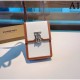 BURBERRY 2022SS I absolutely want iphone carrying case 2 colors selectable BURBERRY 2022SS I absolutely want iphone carrying case 2 colors selectable