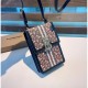 BURBERRY 2022SS I absolutely want iphone carrying case 2 colors selectable BURBERRY 2022SS I absolutely want iphone carrying case 2 colors selectable