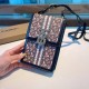 BURBERRY 2022SS I absolutely want iphone carrying case 2 colors selectable BURBERRY 2022SS I absolutely want iphone carrying case 2 colors selectable
