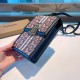 BURBERRY 2022SS I absolutely want iphone carrying case 2 colors selectable BURBERRY 2022SS I absolutely want iphone carrying case 2 colors selectable