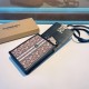 BURBERRY 2022SS I absolutely want iphone carrying case 2 colors selectable BURBERRY 2022SS I absolutely want iphone carrying case 2 colors selectable