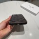 CELINE Celine 2022SS Spring / Summer Trend Pre-emptive iphone Carrying Case CELINE Celine 2022SS Spring / Summer Trend Pre-emptive iphone Carrying Case