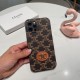 CELINE Celine 2022SS iphone carrying case that emphasizes looseness and comfort CELINE Celine 2022SS iphone carrying case that emphasizes looseness and comfort