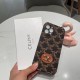 CELINE Celine 2022SS iphone carrying case that emphasizes looseness and comfort CELINE Celine 2022SS iphone carrying case that emphasizes looseness and comfort