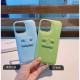 CELINE Celine 2022SS New spring / summer iphone carrying case with a mature feel CELINE Celine 2022SS New spring / summer iphone carrying case with a mature feel