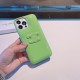 CELINE Celine 2022SS New spring / summer iphone carrying case with a mature feel CELINE Celine 2022SS New spring / summer iphone carrying case with a mature feel