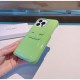 CELINE Celine 2022SS New spring / summer iphone carrying case with a mature feel CELINE Celine 2022SS New spring / summer iphone carrying case with a mature feel