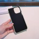 CELINE Celine 2022SS New spring / summer iphone carrying case with a mature feel CELINE Celine 2022SS New spring / summer iphone carrying case with a mature feel