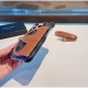 CELINE Celine 2022SS This year's style iphone carrying case CELINE Celine 2022SS This year's style iphone carrying case