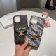 CELINE Celine 2022SS iphone carrying case that I highly recommend CELINE Celine 2022SS iphone carrying case that I highly recommend