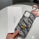 CELINE Celine 2022SS iphone carrying case that I highly recommend CELINE Celine 2022SS iphone carrying case that I highly recommend