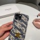 CELINE Celine 2022SS iphone carrying case that I highly recommend CELINE Celine 2022SS iphone carrying case that I highly recommend