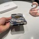 CELINE Celine 2022SS iphone carrying case that I highly recommend CELINE Celine 2022SS iphone carrying case that I highly recommend