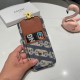 CELINE Celine 2022SS iphone carrying case that I highly recommend CELINE Celine 2022SS iphone carrying case that I highly recommend