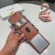 CELINE Celine 2022SS iphone carrying case that I highly recommend CELINE Celine 2022SS iphone carrying case that I highly recommend