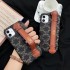 CELINE Celine 2022SS Popular high discount mail order iphone carrying case