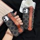 CELINE Celine 2022SS Popular high discount mail order iphone carrying case CELINE Celine 2022SS Popular high discount mail order iphone carrying case