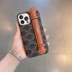 CELINE Celine 2022SS Popular high discount mail order iphone carrying case CELINE Celine 2022SS Popular high discount mail order iphone carrying case